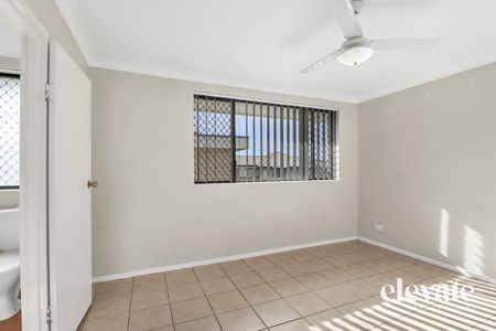 5/19 Pretoria Street, Zillmere - Photo 4