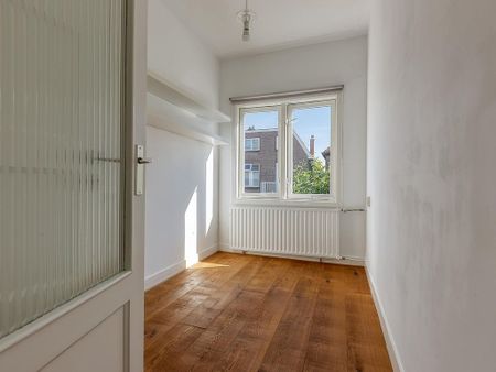 Groen van Prinstererlaan 33, VOORBURG - Photo 3