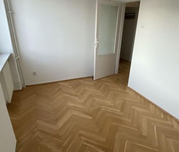 Mieszkanie 2 pok. Och-Teatr - Photo 1