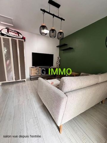 Location / . - Photo 5