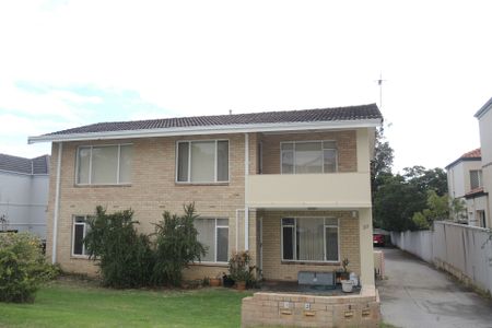 Modern Living in a Convenient Riverside Location - Photo 3