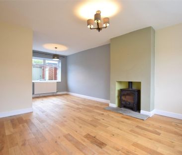 Kendal Crescent, Gateshead, NE9 - Photo 2