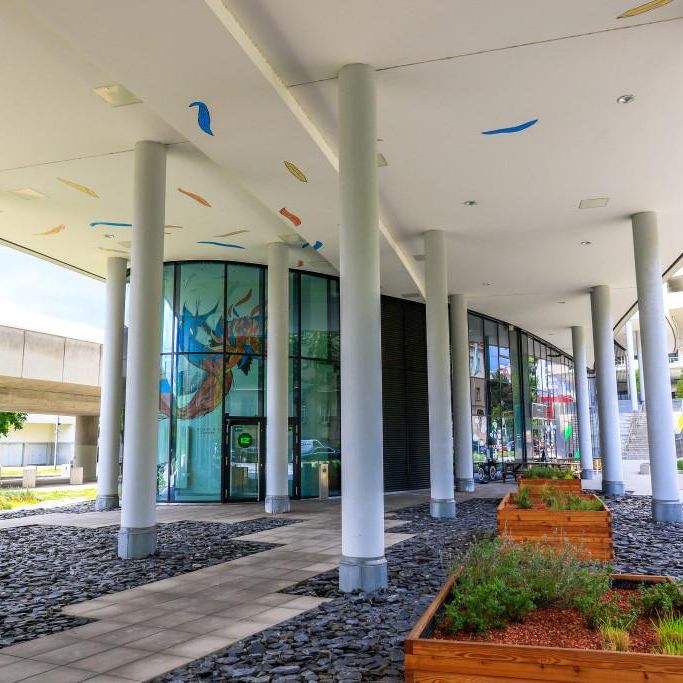 Large Bude 1.04.06 - Photo 1