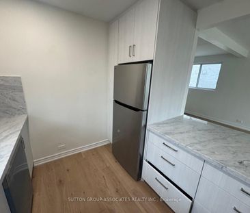 For Lease - 121 Yardley Avenue, Toronto, Ontario - Photo 5