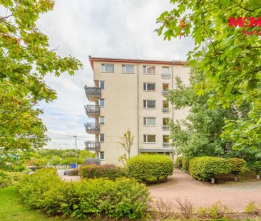 Pronájem bytu 2+kk 52 m² - Photo 2