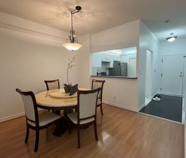 For Lease - 88 Corporate Drive Unit# 106, Toronto, Ontario - Photo 2