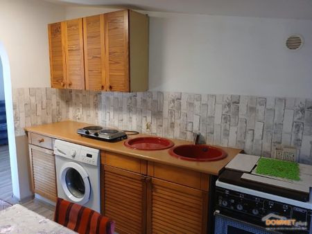 Katowice, Brynów - Photo 5