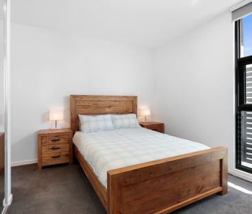 113/35-41 Dalgety Street, Oakleigh VIC 3166 - Apartment For Rent | ... - Photo 4