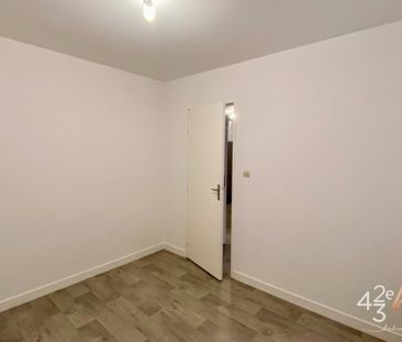 APPARTEMENT T2 A LOUER - Photo 1