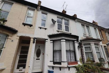 St. Anns Road, Southend-on-sea, SS2 - Photo 5