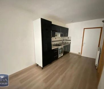 Appartement à louer 3 pièces 62.94m² - Photo 4