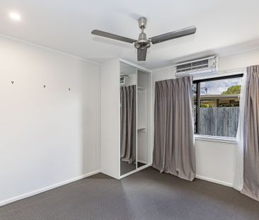 5 Coe Court, Heatley - Photo 2