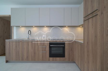 3.5 Zimmer - Photo 4