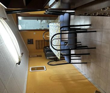 Piso de alquiler en Calle la Constitución, 26, Villadangos del Páramo - Photo 5