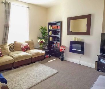 4 bed maisonette to rent in NE26 - Photo 1