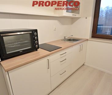 Kielce, Piaski, Wincentego Witosa - Photo 5