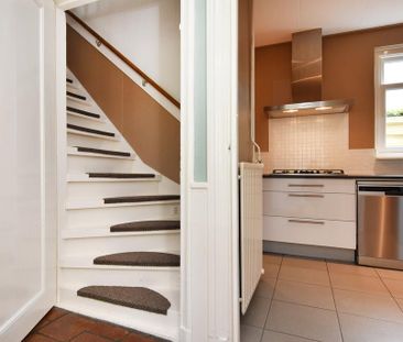 Te huur: Huis 't Woudt 23 in Schipluiden - Foto 1