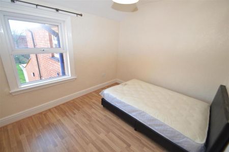 5 bedroom house to rent - Photo 4