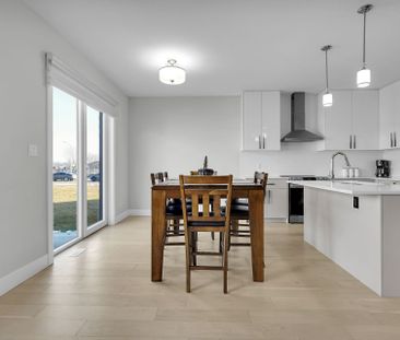 For Lease - 36 Kaiser Lane, Middlesex Centre, Ontario - Photo 3