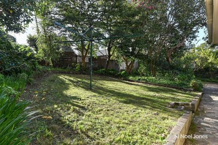 45 Angus Avenue, RINGWOOD EAST - Photo 3