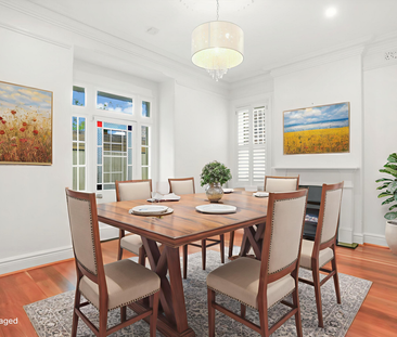 59 Ernest St Crows Nest - Photo 3