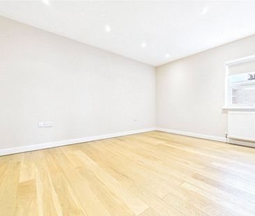 Mulberry House, Whitchurch Road, Pangbourne, Reading, RG8 - Photo 3