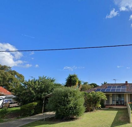 8A Kestral Street - Photo 1