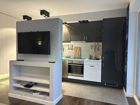 Warszawa - Фото 2