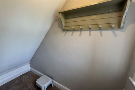 Heydon Road - Photo 5