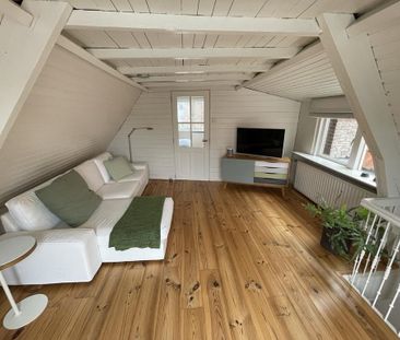 Huis te huur: Achterom 80 2611 PS Delft - Photo 4