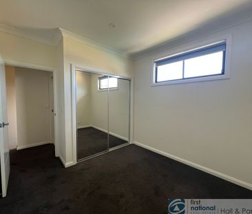 6 / 50 Tinks Road, Narre Warren - Photo 6