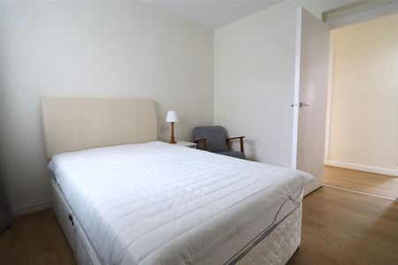 Greenville Court, Stradbrook Road, Blackrock, County Dublin - Photo 2