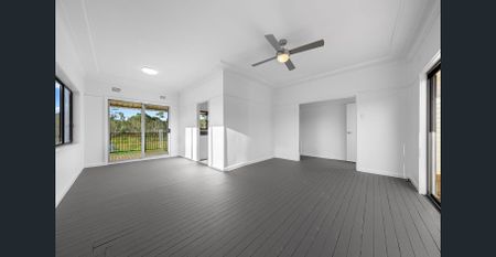 Refurbished Home in Quiet Rural Location - Photo 3