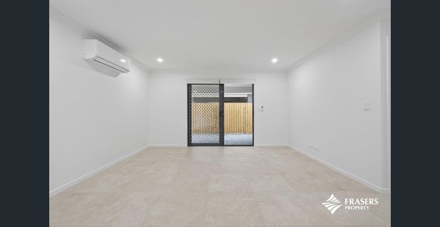 Beautiful Brand New Home in Convenient Location - Photo 1