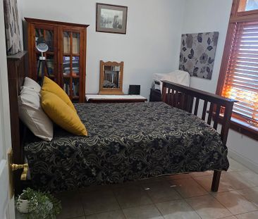 3-bedroom shared house / townhouse, Warwick Street - Photo 6