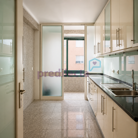 Apartamento T4 em Porto - Photo 4