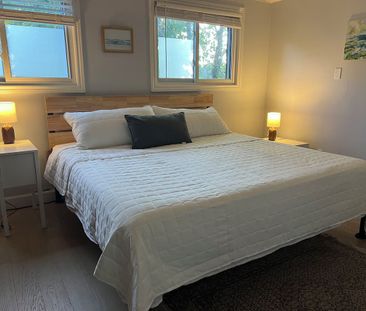 For Lease - 200 Spring Road, Georgina, Ontario - Photo 3