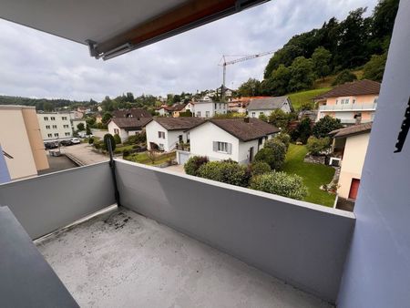 neues Zuhause gesucht? - Photo 2