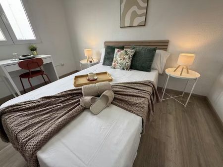 Calle Princesa, Alcorcón, Community of Madrid 28921 - Photo 5