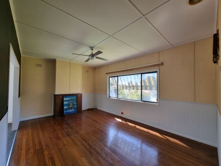 Family Home in Wingham! - Photo 2