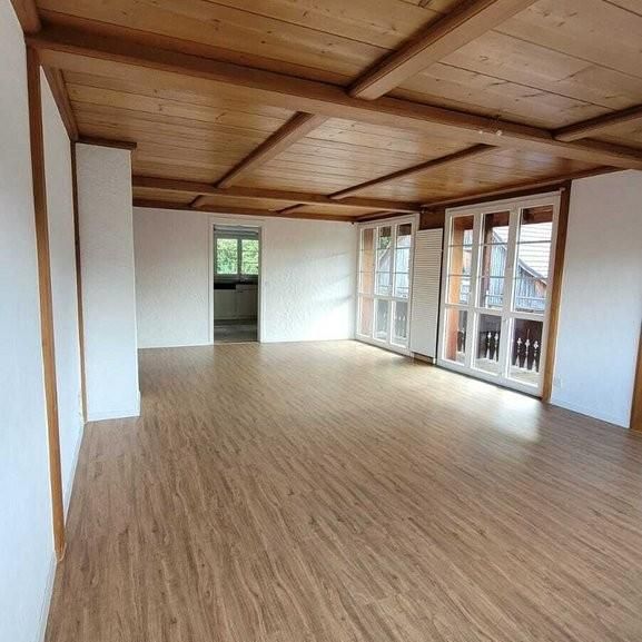 WOHNEN IM BAUERNHAUS - IHR NEUES ZUHAUSE - Photo 1