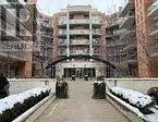 606 - 281 WOODBRIDGE AVENUE N | 606 - 281 WOODBRIDGE AVENUE N, Vaughan - Photo 1