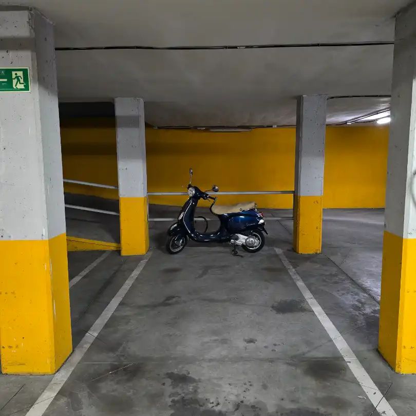 Piso de alquiler en La Fortuna - Photo 1