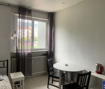 Location Appartement 1 pièce 15m² GRENOBLE 38000 - Photo 1