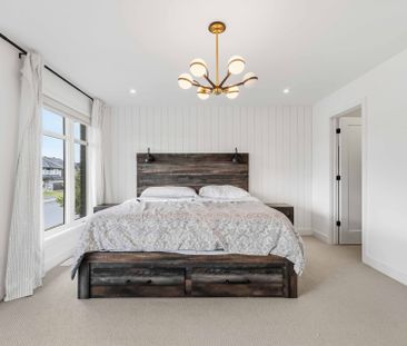 For Lease - 124 Dun Skipper Drive, Blossom Park - Airport and Area,... - Photo 6