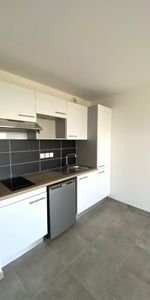 Appartement 2 pièces - Photo 3