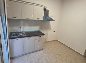 Studio/Γκαρσονιέρα για ενοικίαση - Ξηροκρήνη - Παναγία Φανερωμένη - Photo 2