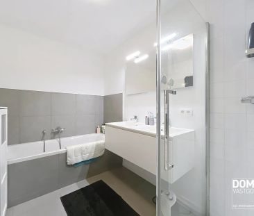 Smalstraat 7 / 1, 3730 Hoeselt - Photo 6