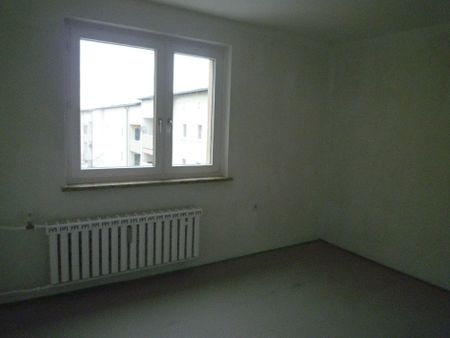 Stadtnahe Wohnqualität mit Charme – 3-Zimmer-Wohnung im Grünen - Photo 2