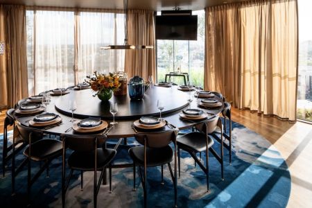 Stylish Apartment at The Drapery, Woolloongabba - Photo 2